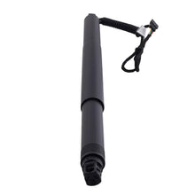Load image into Gallery viewer, 2x Shock Absorber suitable for BMW X4 F26 20i 28i 35d 2014-2018 51247339432 Trunk