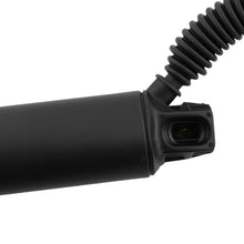 Load image into Gallery viewer, 1* Right Rear Tailgate Damper suitable for BMW X4 F26 2015-2018 Electric