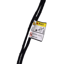 Load image into Gallery viewer, Electric Shock Absorber suitable for Skoda Superb Combi 3T 2010-2015 3T9827852B