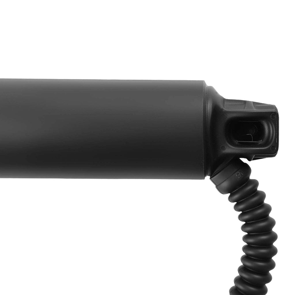 Electric Shock Absorber suitable for Skoda Superb Combi 3T 2010-2015 3T9827852B