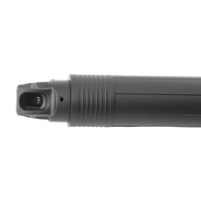 Load image into Gallery viewer, Electric Shock Absorber suitable for Skoda Superb Combi 3T 2010-2015 3T9827852B