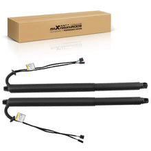 Load image into Gallery viewer, Electric Shock Absorber suitable for Skoda Superb Combi 3T 2010-2015 3T9827852B