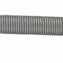 Load image into Gallery viewer, 2 Gas Struts suitable for BMW 5 Series E60 525d 530i 535d 2004-2010 51247045884