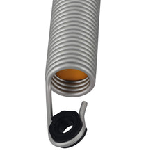 Load image into Gallery viewer, 2 Gas Struts suitable for BMW 5 Series E60 525d 530i 535d 2004-2010 51247045884