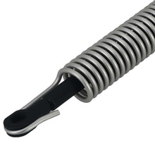 Load image into Gallery viewer, 2 Gas Struts suitable for BMW 5 Series E60 525d 530i 535d 2004-2010 51247045884