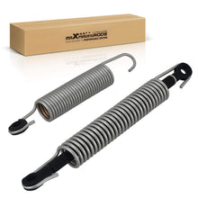 Load image into Gallery viewer, 2 Gas Struts suitable for BMW 5 Series E60 525d 530i 535d 2004-2010 51247045884