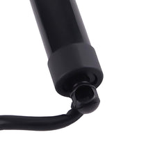 Load image into Gallery viewer, 2x Electric Gas Spring Tailgate suitable for Porsche Panamera 970 2010-2016 97051257314