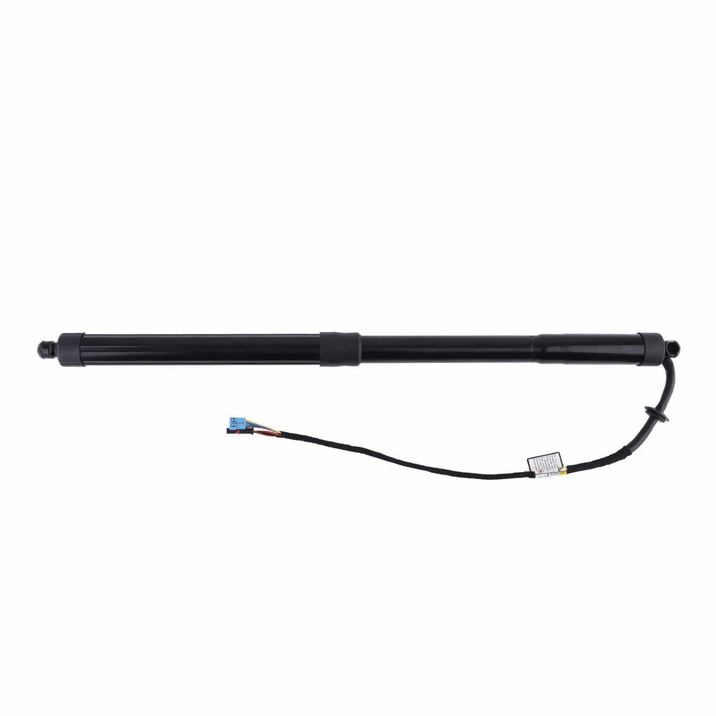2x Electric Gas Spring Tailgate suitable for Porsche Panamera 970 2010-2016 97051257314