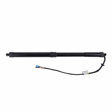 Load image into Gallery viewer, 2x Electric Gas Spring Tailgate suitable for Porsche Panamera 970 2010-2016 97051257314