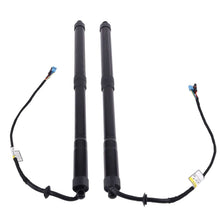 Load image into Gallery viewer, 2x Electric Gas Spring Tailgate suitable for Porsche Panamera 970 2010-2016 97051257314