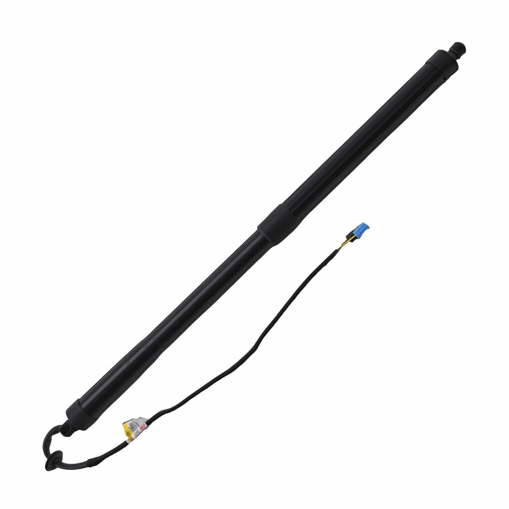 2x Electric Gas Spring Tailgate suitable for Porsche Panamera 970 10-2016 97051257314