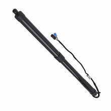 Load image into Gallery viewer, 2x Electric Gas Spring Tailgate suitable for Porsche Panamera 970 10-2016 97051257314