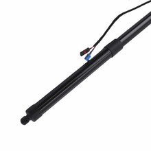 Load image into Gallery viewer, 2x Electric Gas Spring Tailgate suitable for Porsche Panamera 970 10-2016 97051257314