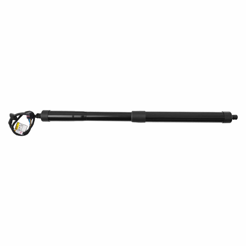 Electric Shock Absorber suitable for Volvo XC60 2012-2017 Tailgate 31365276