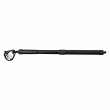 Load image into Gallery viewer, Electric Shock Absorber suitable for Volvo XC60 2012-2017 Tailgate 31365276