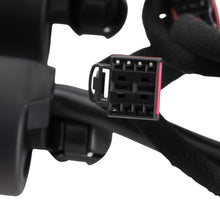 Load image into Gallery viewer, Electric Shock Absorber suitable for Volvo XC60 2012-2017 Tailgate 31365276