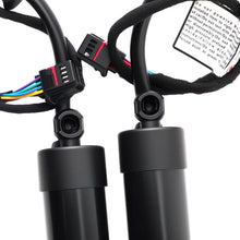 Load image into Gallery viewer, Electric Shock Absorber suitable for Volvo XC60 2012-2017 Tailgate 31365276