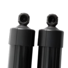 Load image into Gallery viewer, Electric Shock Absorber suitable for Volvo XC60 2012-2017 Tailgate 31365276