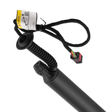 Load image into Gallery viewer, Electric Tailgate Strut suitable for Volvo XC90 Sport Utility 31663099