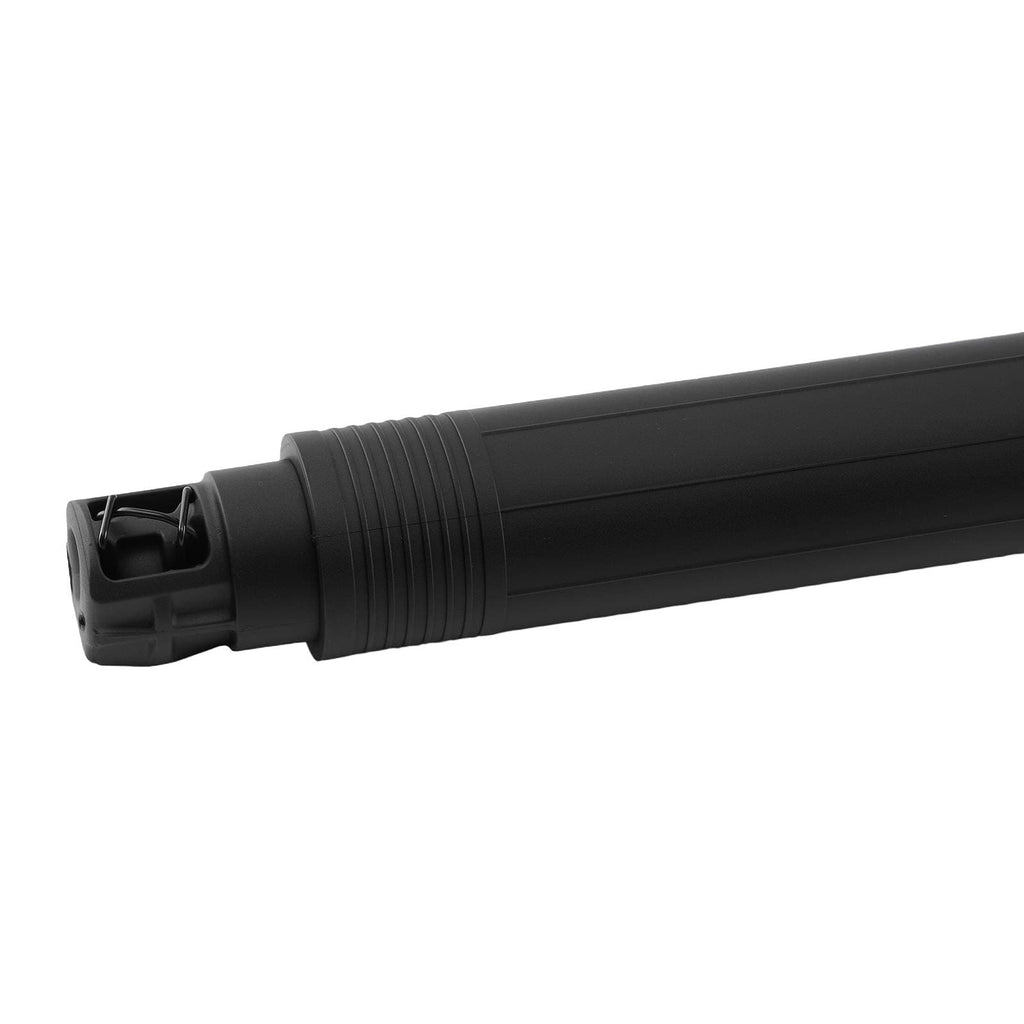 Electric Tailgate Strut suitable for Volvo XC90 Sport Utility 31663099