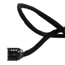 Load image into Gallery viewer, Electric Tailgate Strut suitable for Volvo XC90 Sport Utility 31663099