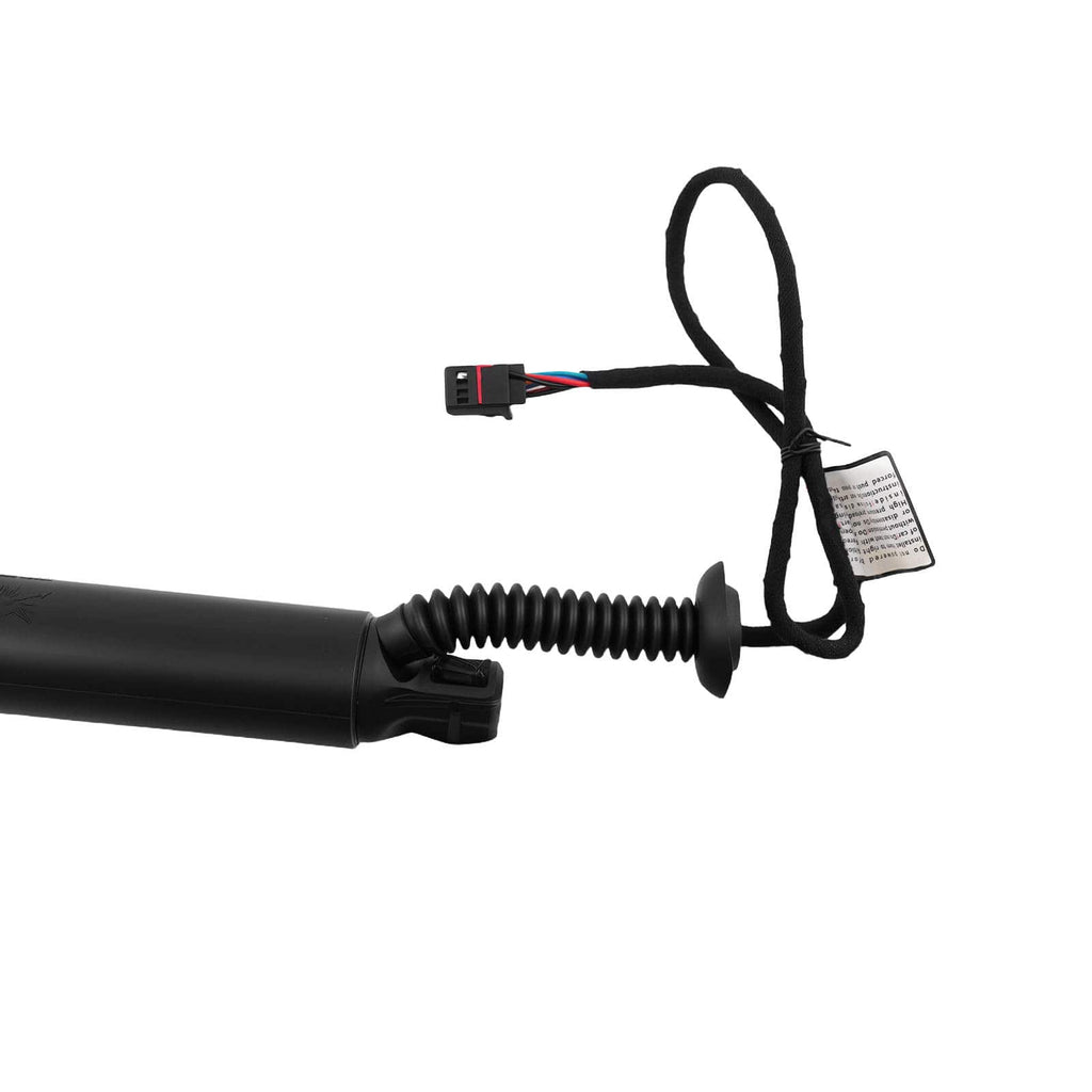 Electric Tailgate Strut suitable for Volvo XC90 Sport Utility 31663099