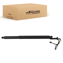 Load image into Gallery viewer, Electric Tailgate Strut suitable for Volvo XC90 Sport Utility 31663099