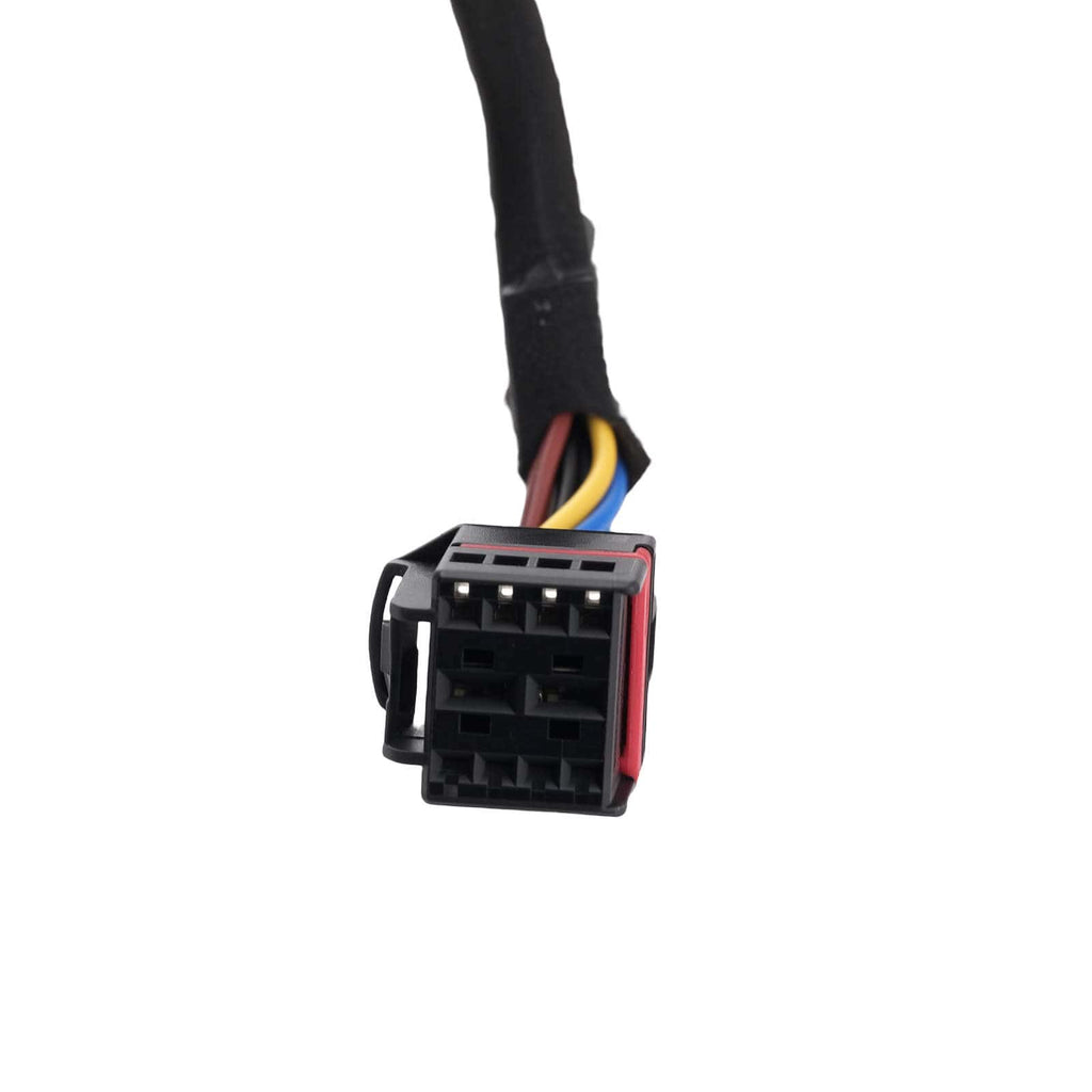 Electric Tailgate Damper suitable for Land Rover Range Rover L405 Sport 2013-2022