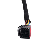 Load image into Gallery viewer, Electric Tailgate Damper suitable for Land Rover Range Rover L405 Sport 2013-2022