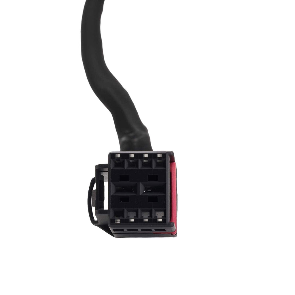 Electric Tailgate Damper suitable for Land Rover Range Rover L405 Sport 2013-2022