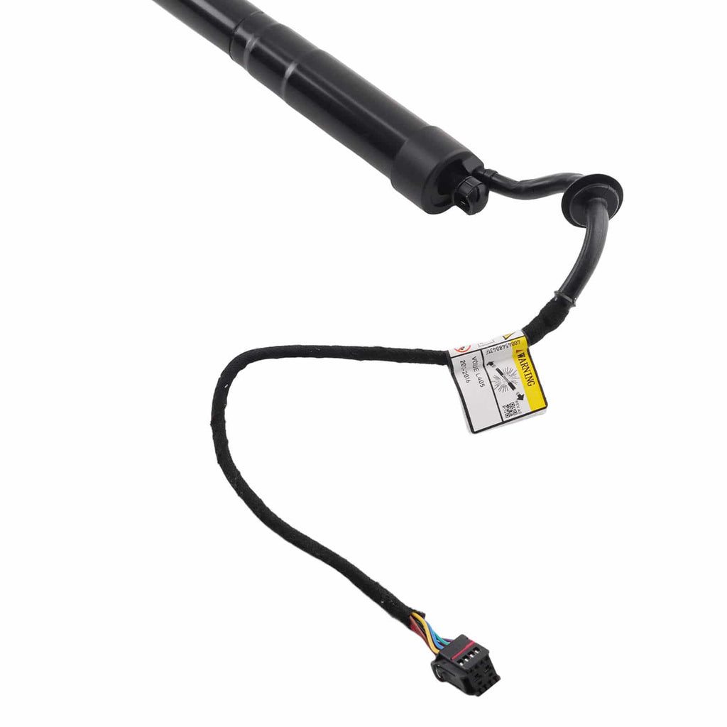 Electric Tailgate Damper suitable for Land Rover Range Rover L405 Sport 2013-2022
