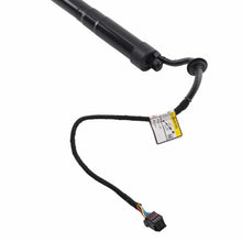 Load image into Gallery viewer, Electric Tailgate Damper suitable for Land Rover Range Rover L405 Sport 2013-2022