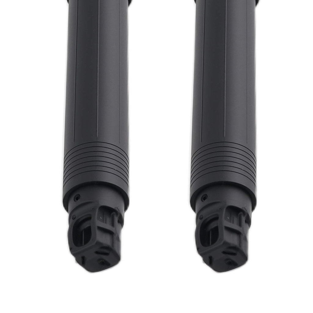 2 Electric Tailgate Struts suitable for VW Touran 5T 5TA827851C 11581989