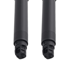 Load image into Gallery viewer, 2 Electric Tailgate Struts suitable for VW Touran 5T 5TA827851C 11581989
