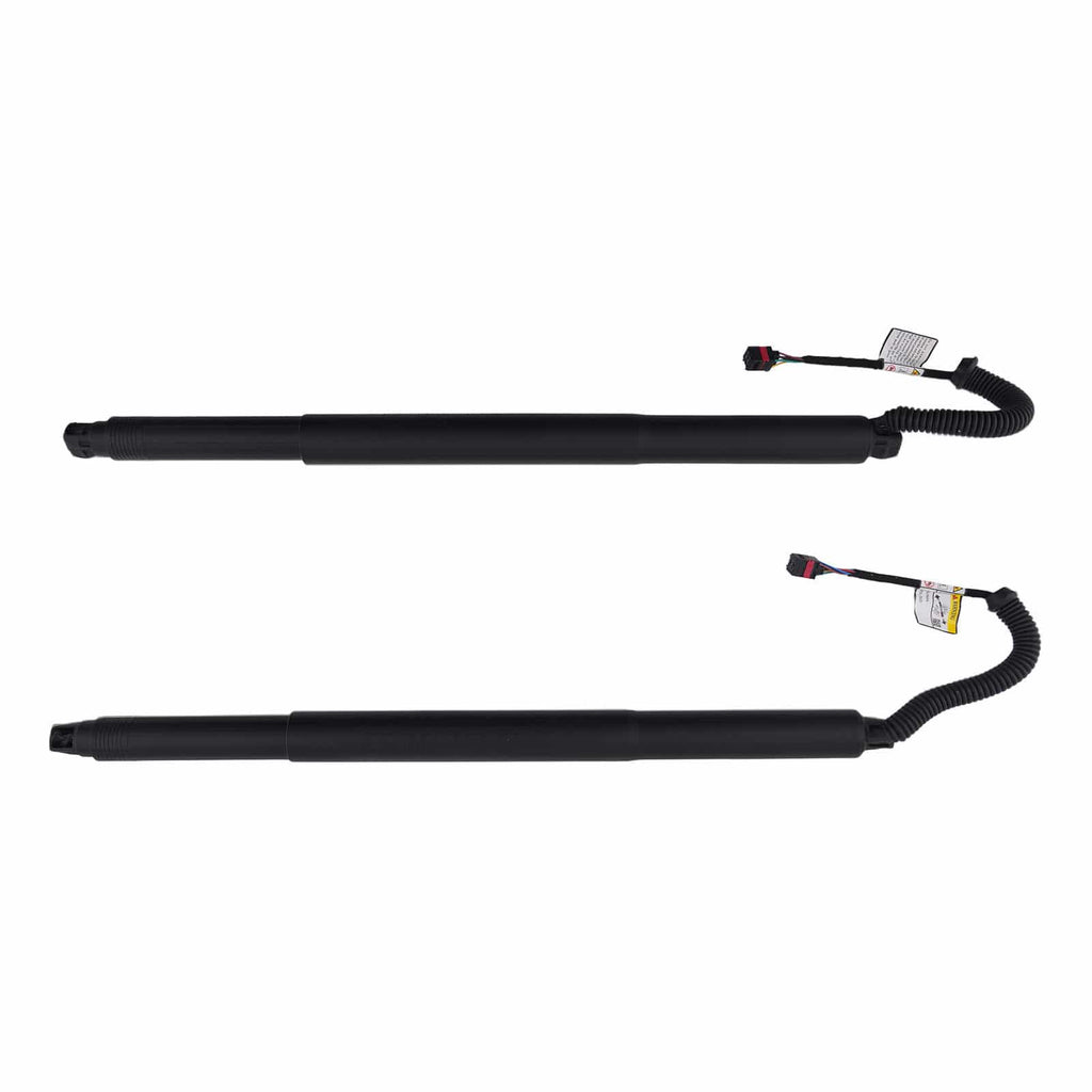 2 Electric Tailgate Struts suitable for VW Touran 5T 5TA827851C 11581989