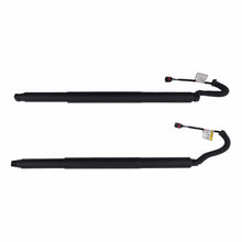 Load image into Gallery viewer, 2 Electric Tailgate Struts suitable for VW Touran 5T 5TA827851C 11581989