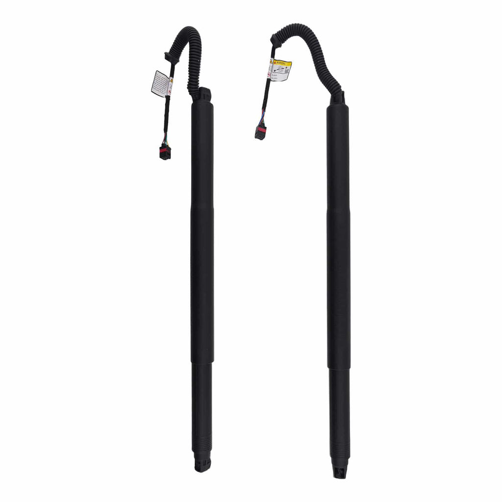 2 Electric Tailgate Struts suitable for VW Touran 5T 5TA827851C 11581989