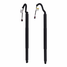 Load image into Gallery viewer, 2 Electric Tailgate Struts suitable for VW Touran 5T 5TA827851C 11581989