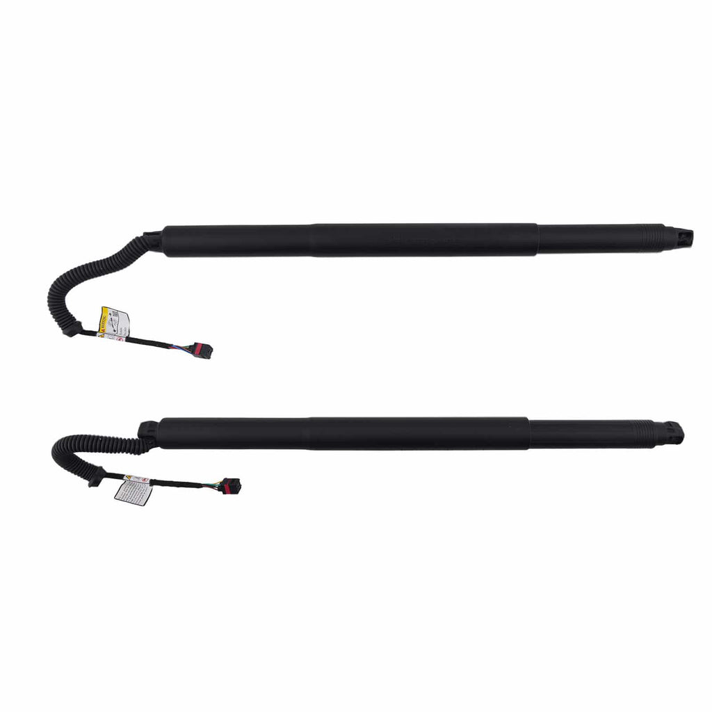2 Electric Tailgate Struts suitable for VW Touran 5T 5TA827851C 11581989