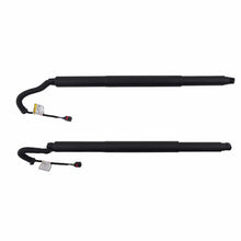 Load image into Gallery viewer, 2 Electric Tailgate Struts suitable for VW Touran 5T 5TA827851C 11581989