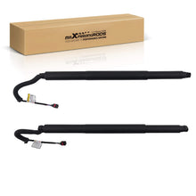 Load image into Gallery viewer, 2 Electric Tailgate Struts suitable for VW Touran 5T 5TA827851C 11581989