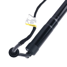 Load image into Gallery viewer, Electric Shock Absorber suitable for Range Rover Evoque 2012-2017 LR061667 LR061667A