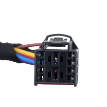 Load image into Gallery viewer, Electric Shock Absorber suitable for Range Rover Evoque 2012-2017 LR061667 LR061667A