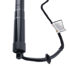 Load image into Gallery viewer, Electric Shock Absorber suitable for Range Rover Evoque 2012-2017 LR061667 LR061667A