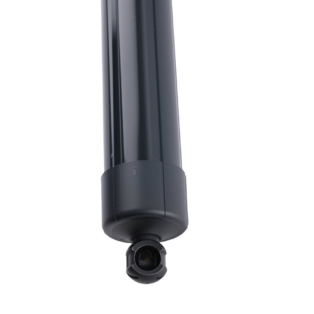 Electric Shock Absorber suitable for Range Rover Evoque 2012-2017 LR061667 LR061667A