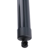 Load image into Gallery viewer, Electric Shock Absorber suitable for Range Rover Evoque 2012-2017 LR061667 LR061667A