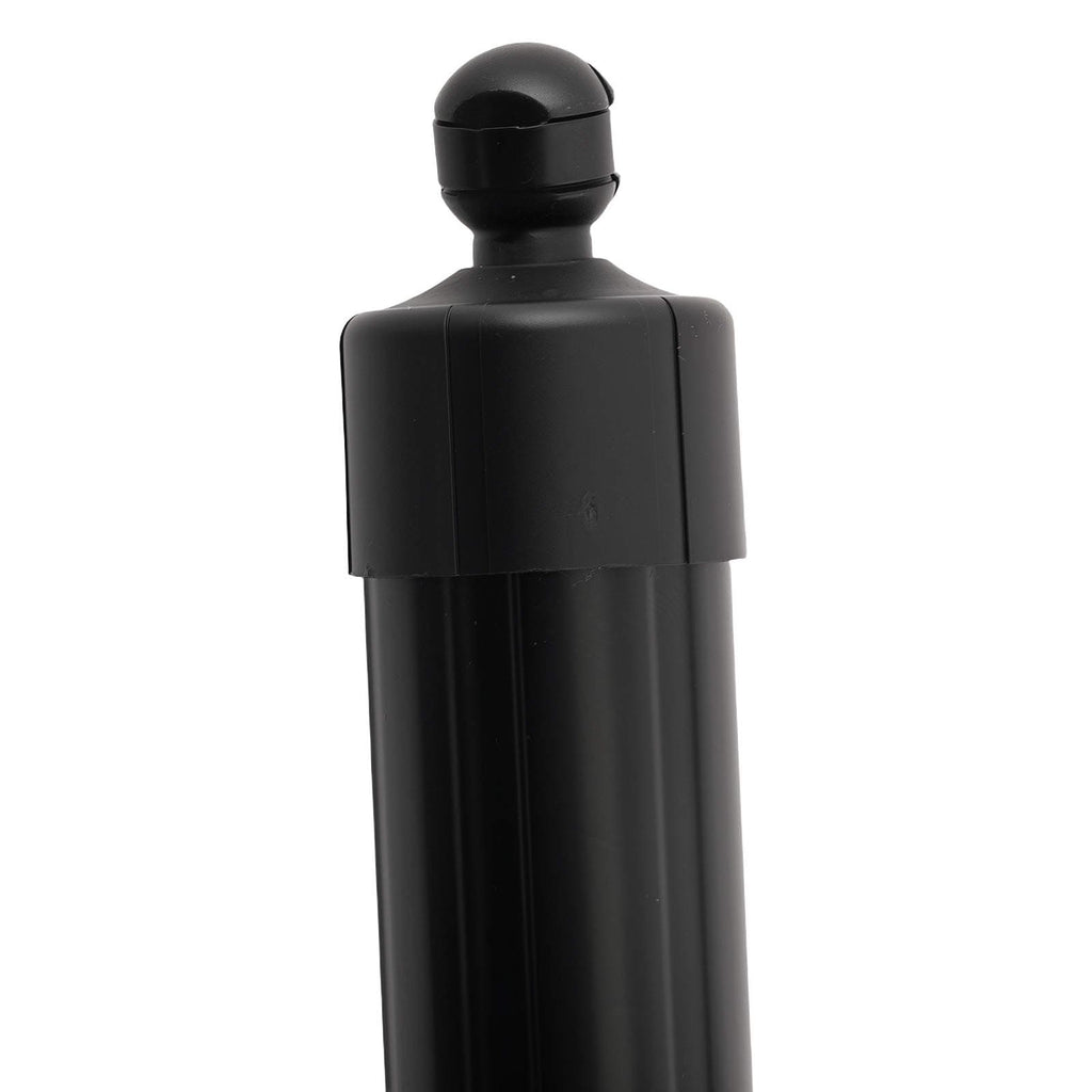 Electric Shock Absorber suitable for Volvo V60 II 2.0L rear 2018-24 32296298