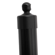 Load image into Gallery viewer, Electric Shock Absorber suitable for Volvo V60 II 2.0L rear 2018-24 32296298