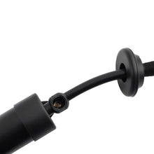 Load image into Gallery viewer, Electric Shock Absorber suitable for Volvo V60 II 2.0L rear 2018-24 32296298