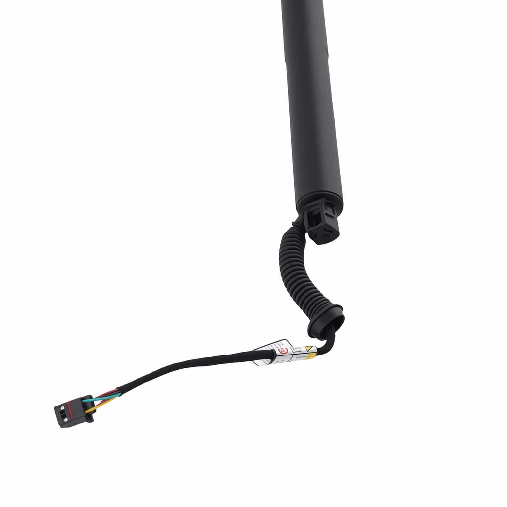Electric Tailgate Strut suitable for Skoda Kamiq NW4 2019-2024 left